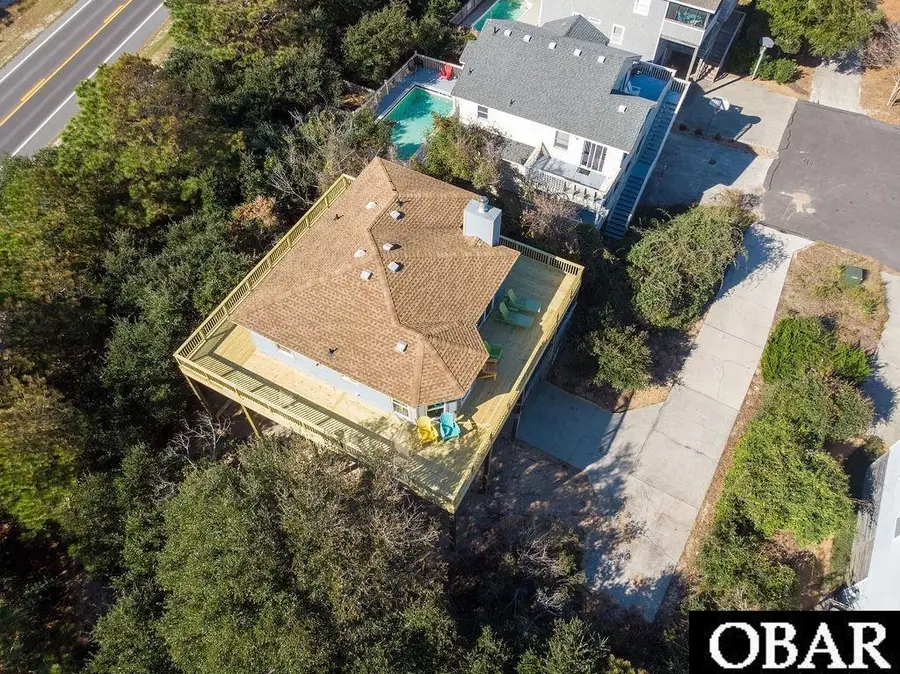 758 Fish Crow Court, Corolla, NC 27927 - #2