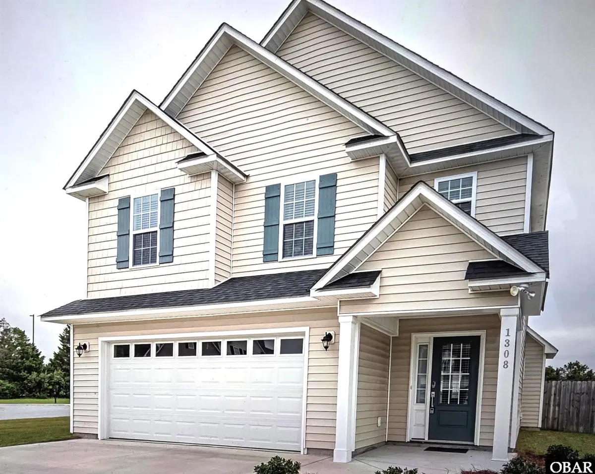 1308 Wanetas Court, Winterville, NC 28590 - #1