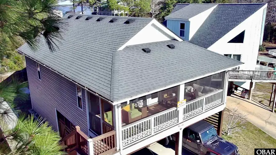 904 Colington Drive, Kill Devil Hills, NC 27948 - Image #2