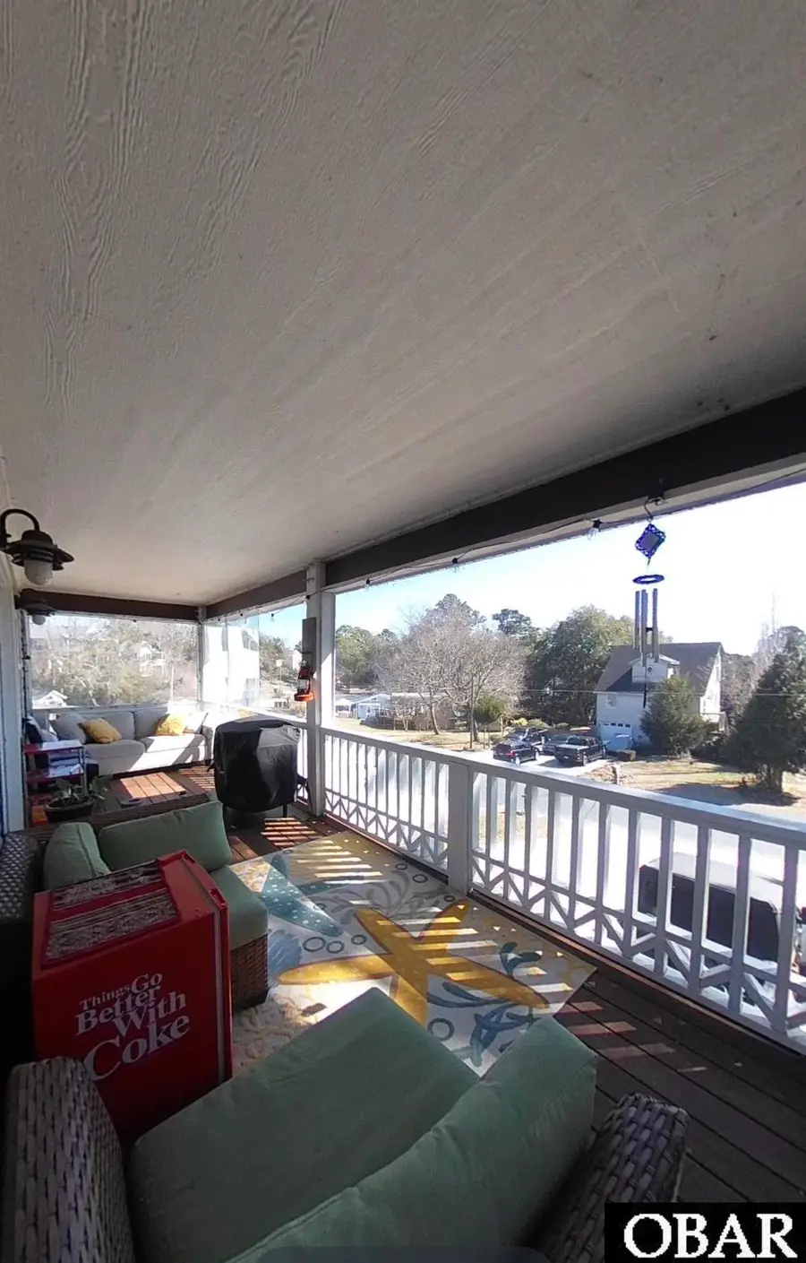 904 Colington Drive, Kill Devil Hills, NC 27948 - Image #3