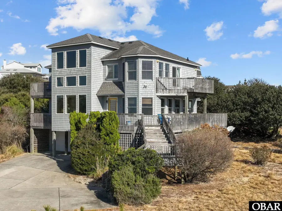 110 Sailfish Court, Duck, NC 27949 - Image #2