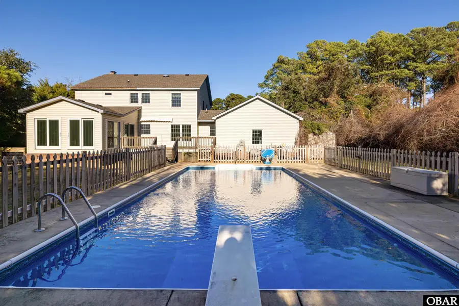 112 Robert Bruce Drive, Manteo, NC 27954 - Image #2