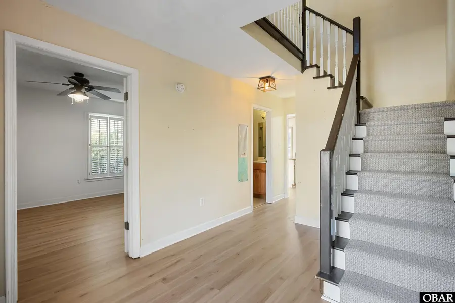 112 Robert Bruce Drive, Manteo, NC 27954 - Image #3