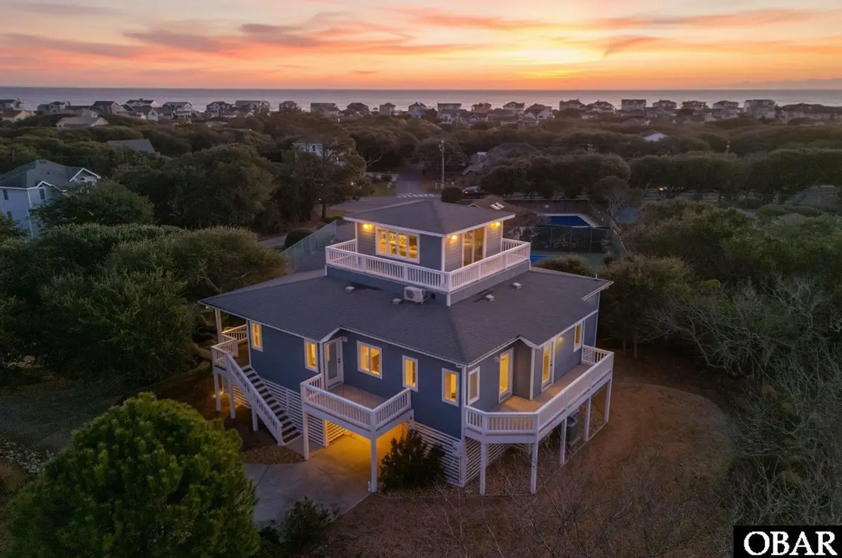 103 W Bias Drive, Duck, NC 27949 - Image #1