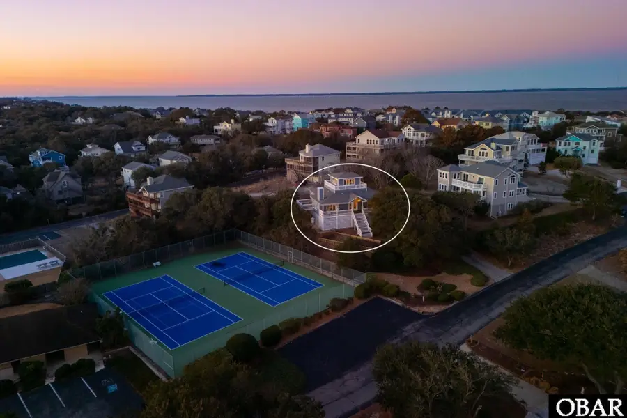 103 W Bias Drive, Duck, NC 27949 - Image #2