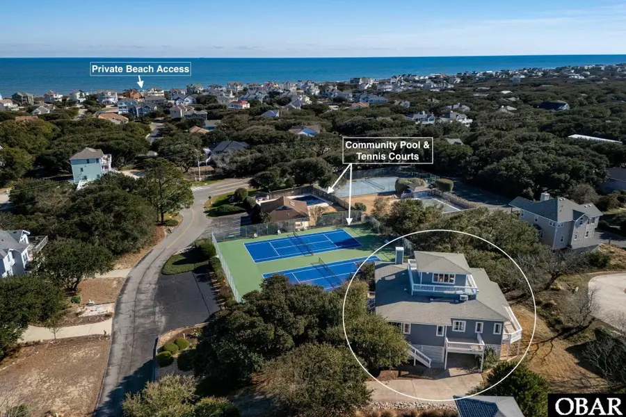 103 W Bias Drive, Duck, NC 27949 - Image #3