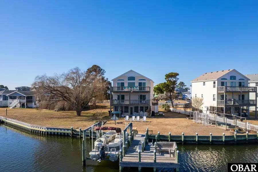 146 Lee Court, Kill Devil Hills, NC 27948 - Image #2
