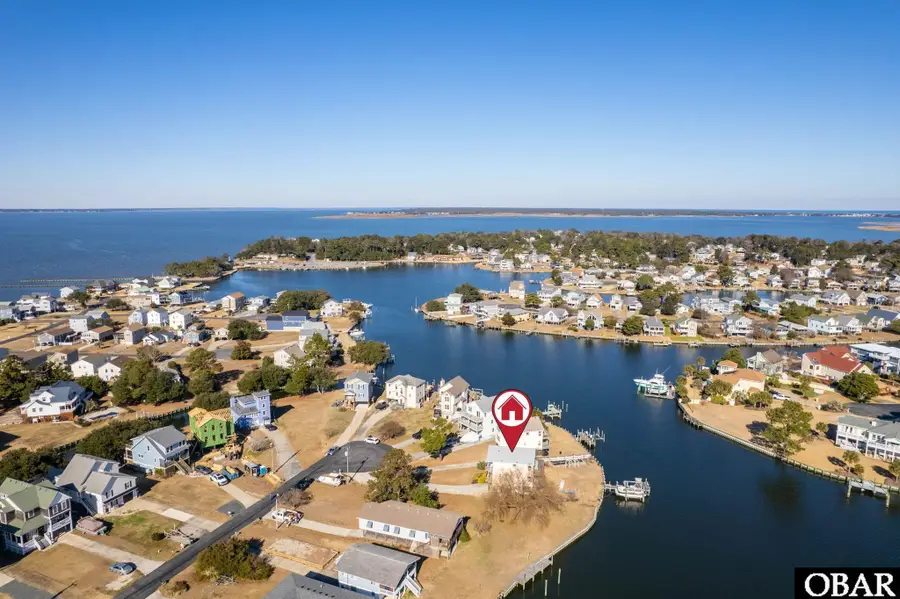 146 Lee Court, Kill Devil Hills, NC 27948 - Image #3