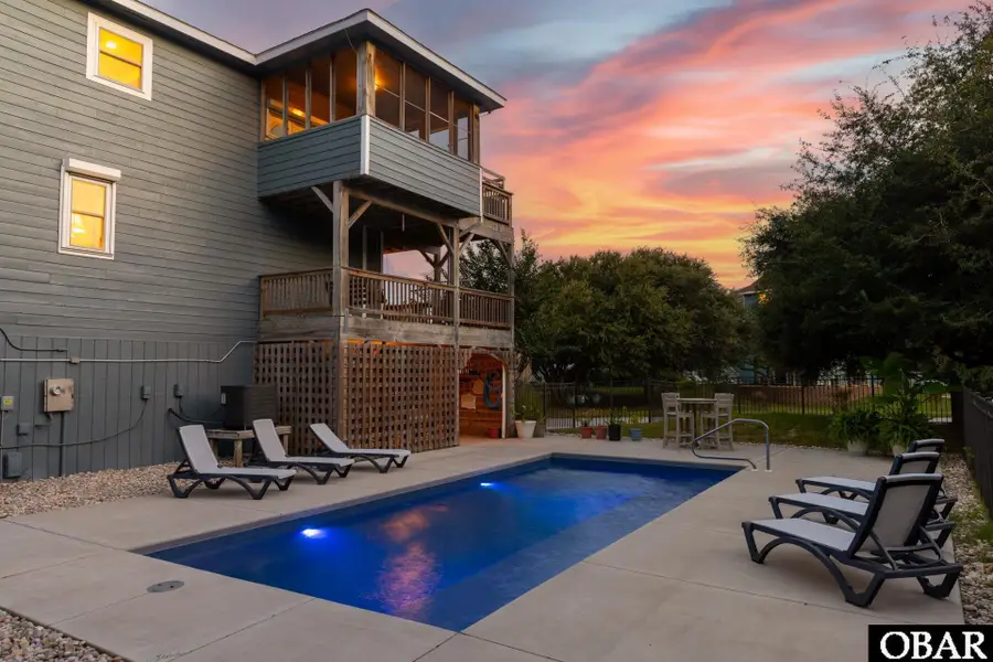 120 Tuckahoe Drive, Duck, NC 27949-4551 - Image #3