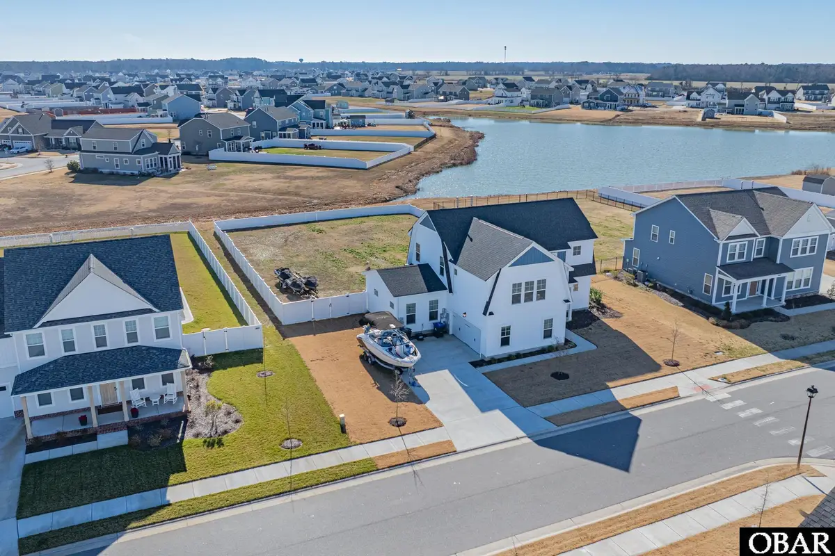 105 Farmridge Way, Moyock, NC 27958 - Image #1