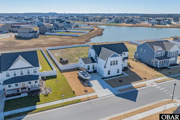 105 Farmridge Way, Moyock, NC 27958