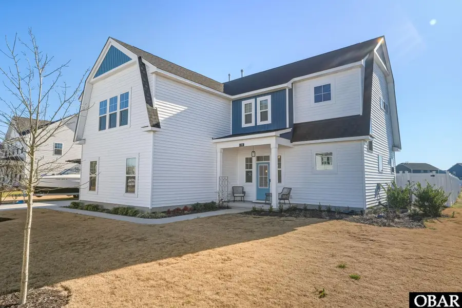 105 Farmridge Way, Moyock, NC 27958 - Image #2