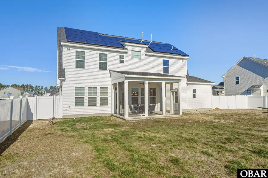 105 Farmridge Way, Moyock, NC 27958 - Image #3