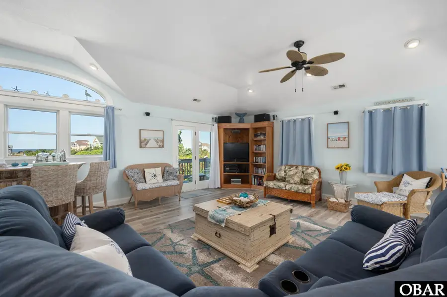 26183 Galleon Drive, Salvo, NC 27972 - Image #3