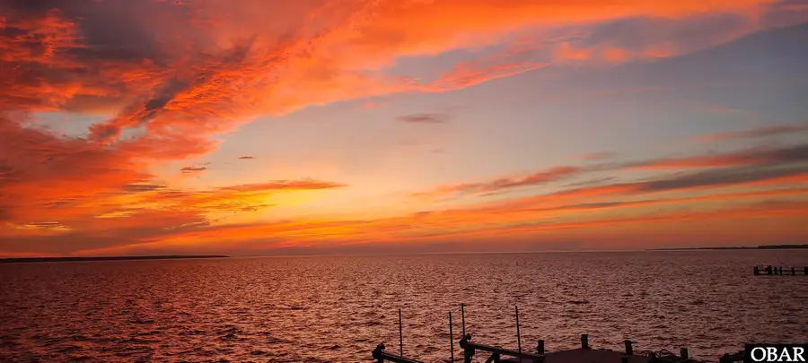 4630 S Roanoke Way, Nags Head, NC 27959 - Image #2