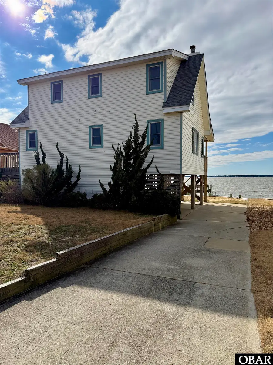 4630 S Roanoke Way, Nags Head, NC 27959 - Image #3