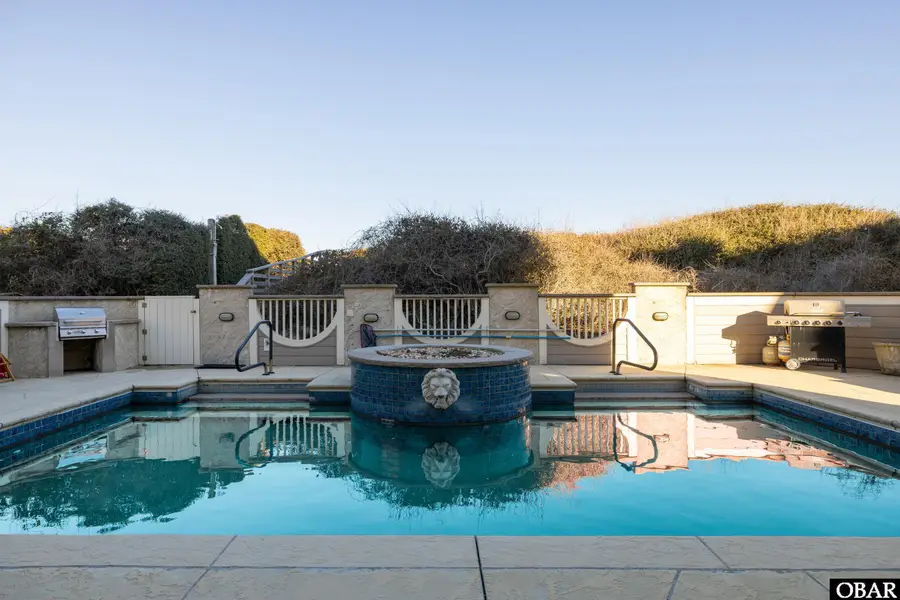 135 Salt House Road, Corolla, NC 27927 - Image #2