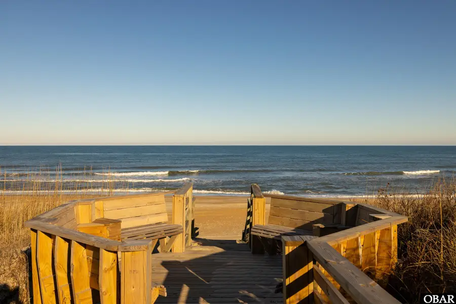 135 Salt House Road, Corolla, NC 27927 - Image #3
