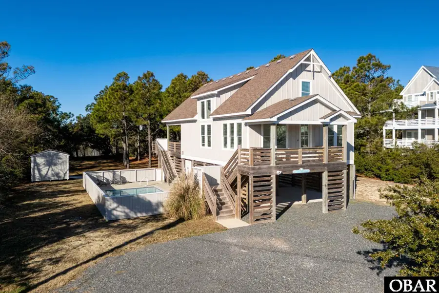 27004 Fourth Street, Salvo, NC 27972 - Image #3