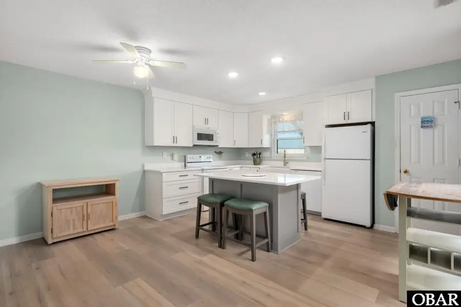 1803 Sand Dollar Circle Unit 1803, Kitty Hawk, NC 27949 - Image #2