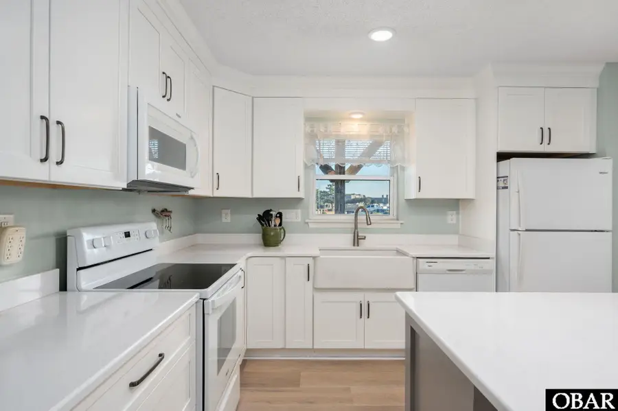 1803 Sand Dollar Circle Unit 1803, Kitty Hawk, NC 27949 - Image #3