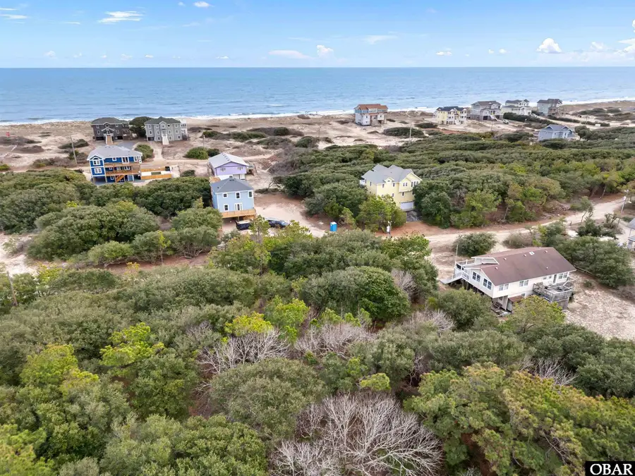 2362 Sandpiper Road Lot 7, Corolla, NC 27927 - Image #3