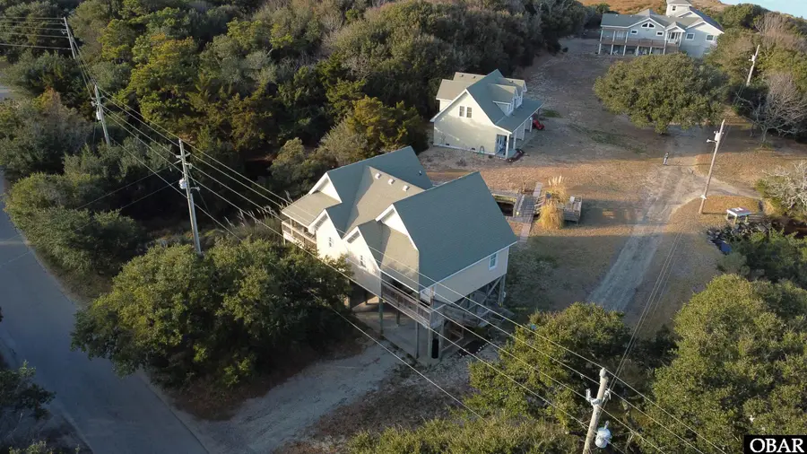 47344 Rocky Rollinson Road, Buxton, NC 27920 - Image #3