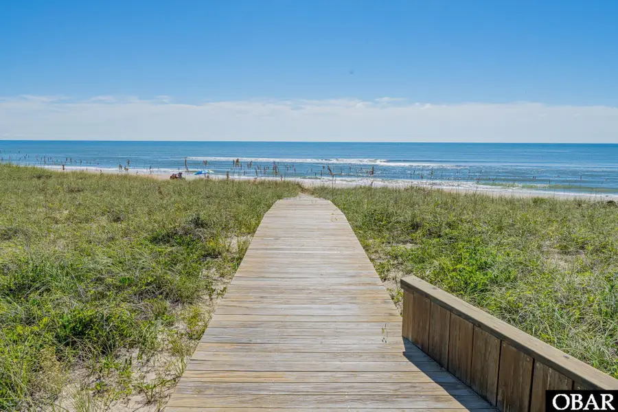 58979 South Beach Drive, Hatteras, NC 27943 - Image #3