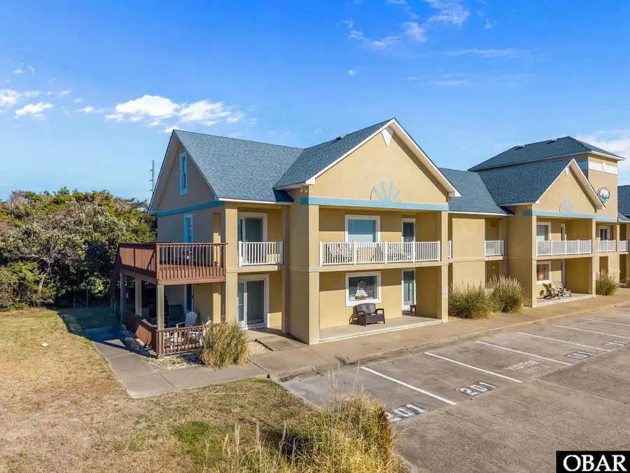 57211 Atlantic View Drive Unit 101, Hatteras, NC 27943 - Image #2