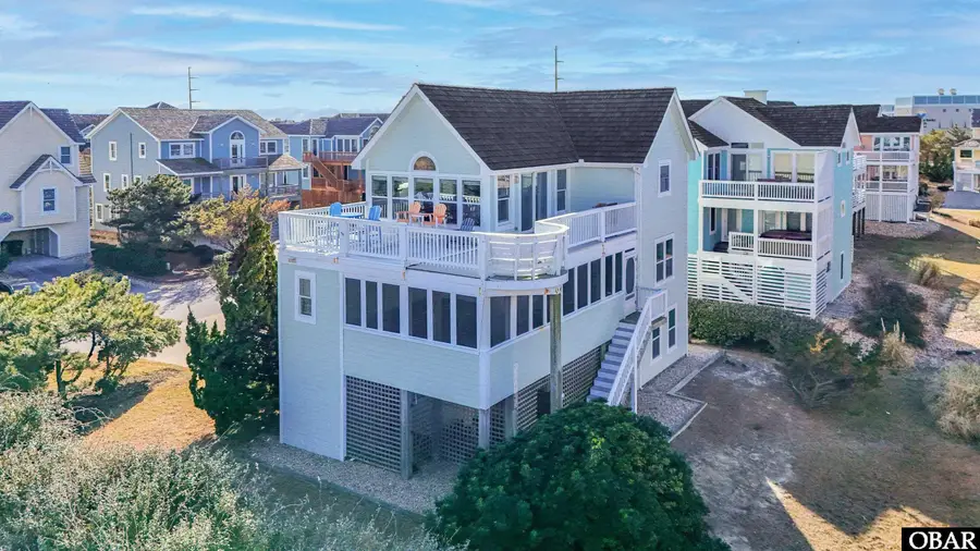 4921 E Engagement Hill Loop, Nags Head, NC 27959 - Image #2