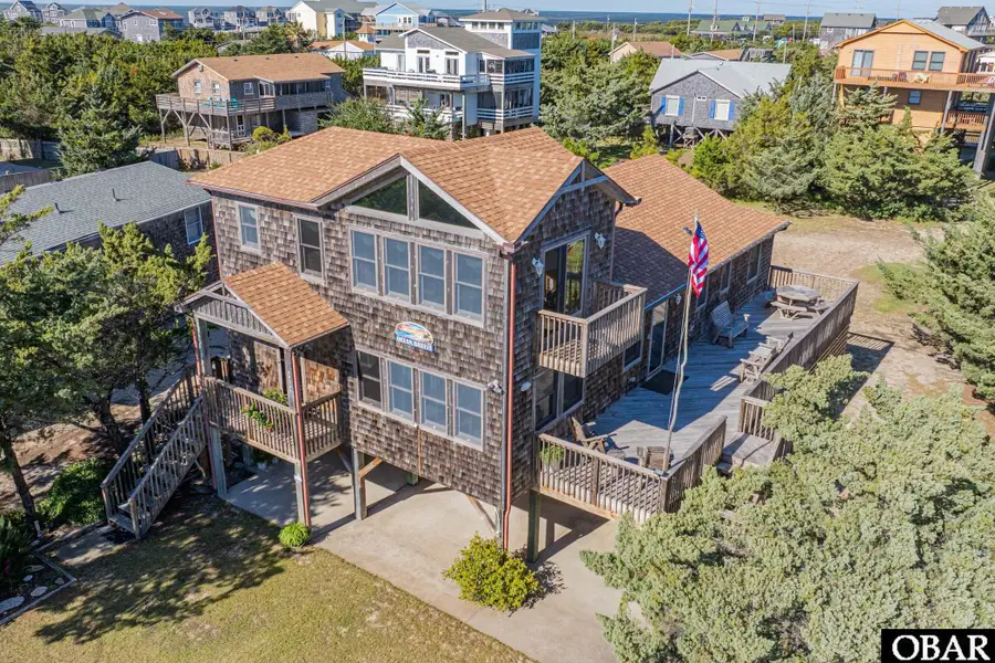 39255 Hatteras Lane, Avon, NC 27915 - Image #3