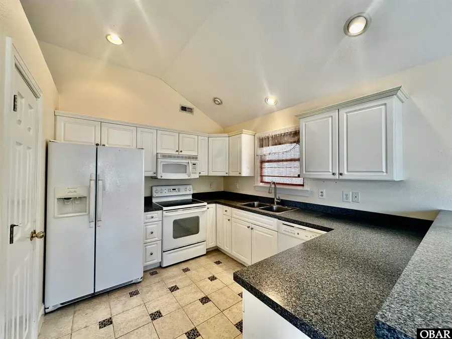 1308 Theodore Street, Kill Devil Hills, NC 27948 - Image #2