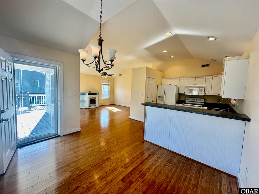 1308 Theodore Street, Kill Devil Hills, NC 27948 - Image #3