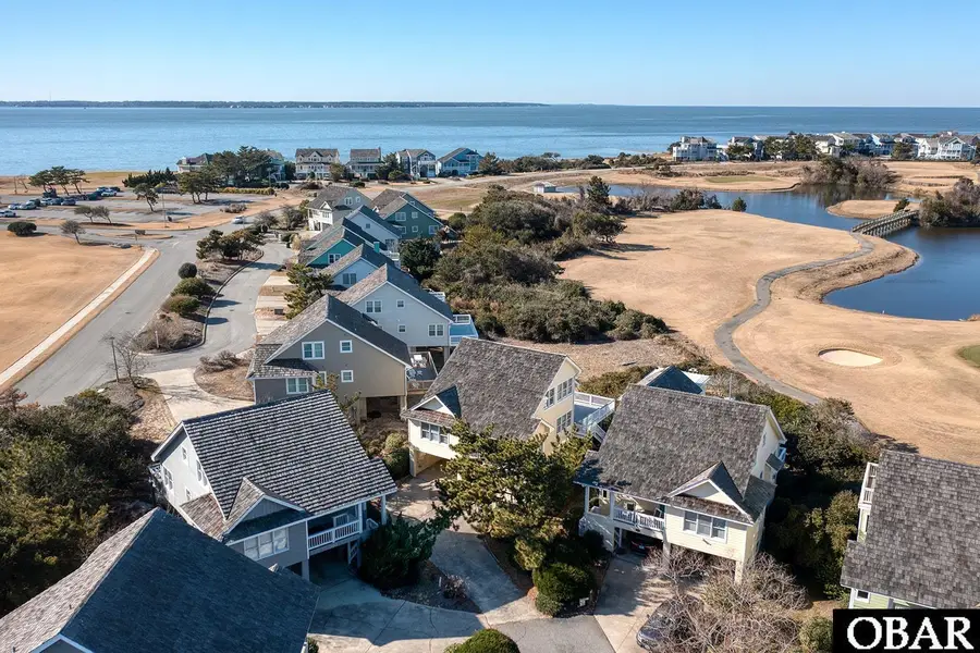 104 W Greenside Court, Nags Head, NC 27959 - Image #3