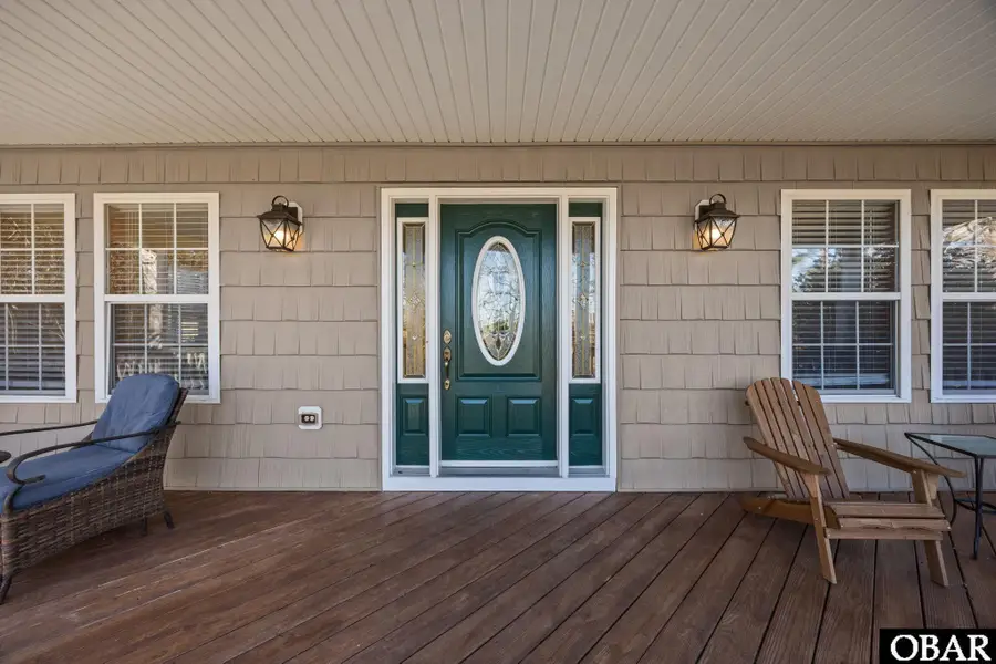 108 Young Rider Lane, Grandy, NC 27939 - Image #2