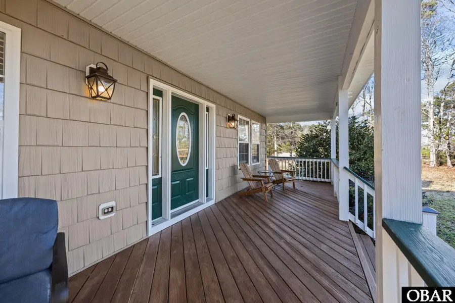 108 Young Rider Lane, Grandy, NC 27939 - Image #3