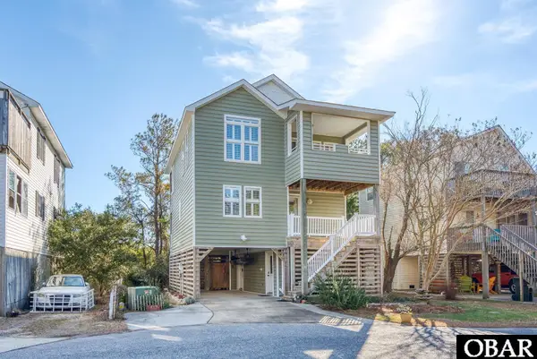 102 Collins Court, Manteo, NC 27954