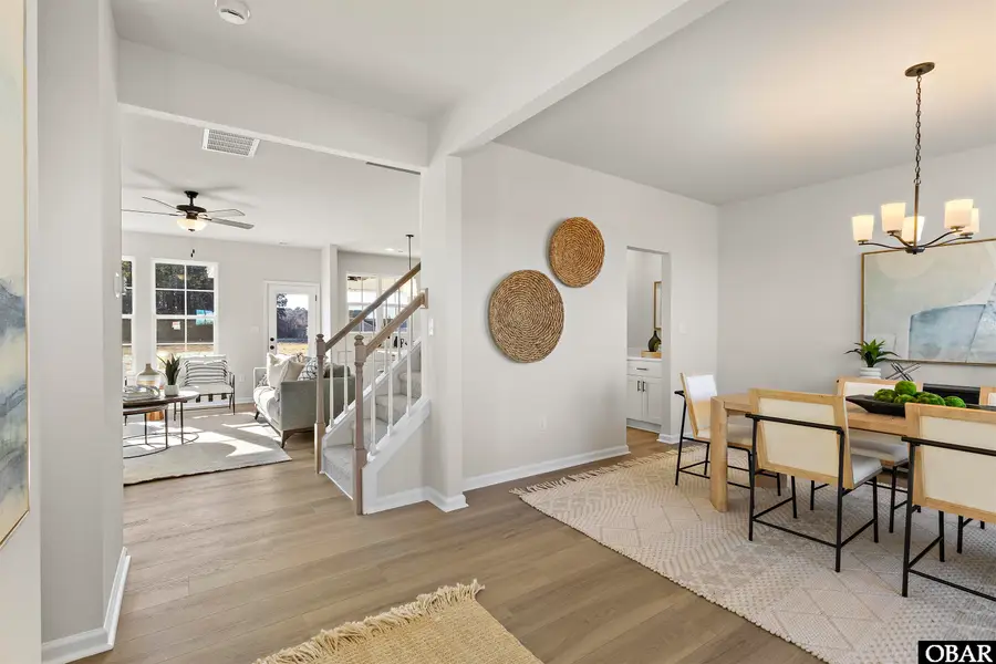 104 Gates Drive, Shiloh, NC 27974 - #2