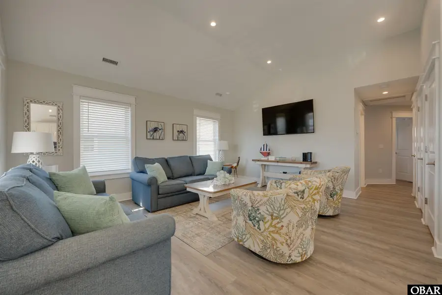 510 W Eden Street, Kill Devil Hills, NC 27948 - Image #2