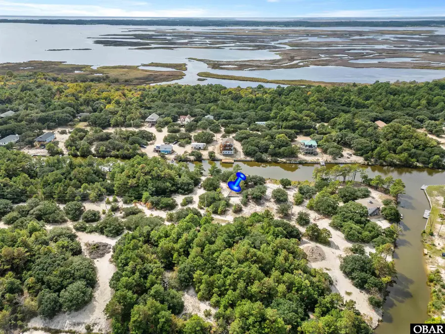 2234 Sailfish Road Lot 41, Corolla, NC 27927 - Image #2