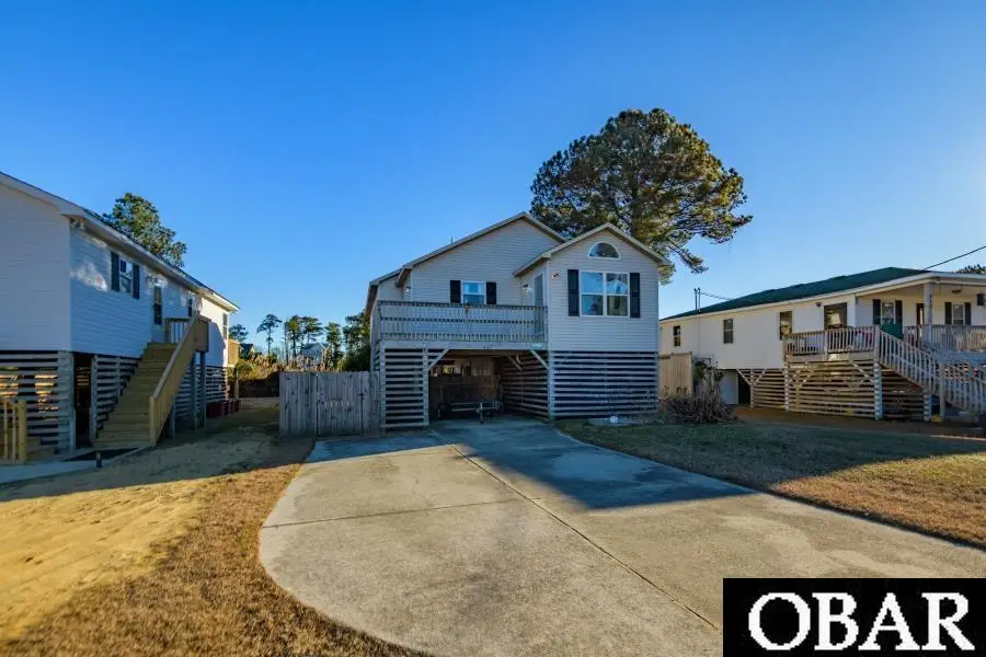 451 Harbour View Drive, Kill Devil Hills, NC 27948 - Image #3