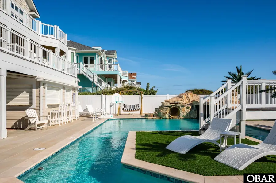 417 Deep Neck Road, Corolla, NC 27927 - Image #3