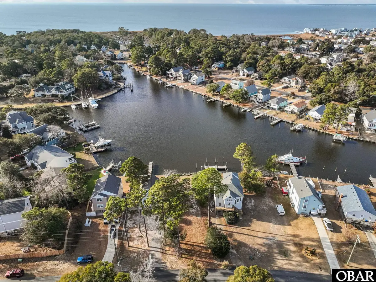 538 Harbour View Drive Lot 61, Kill Devil Hills, NC 27948 - Image #1