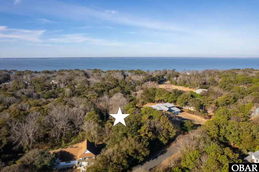 269 Hillcrest Drive Lot 1 A, Southern Shores, NC 27949 - Image #3