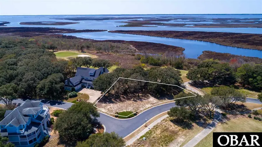 744 Dotties Walk, Corolla, NC 27927 - #2