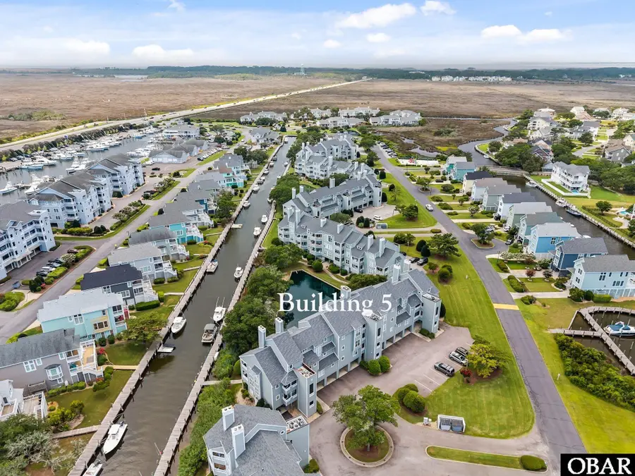 525 Pirates Way Unit 525, Manteo, NC 27954 - Image #2