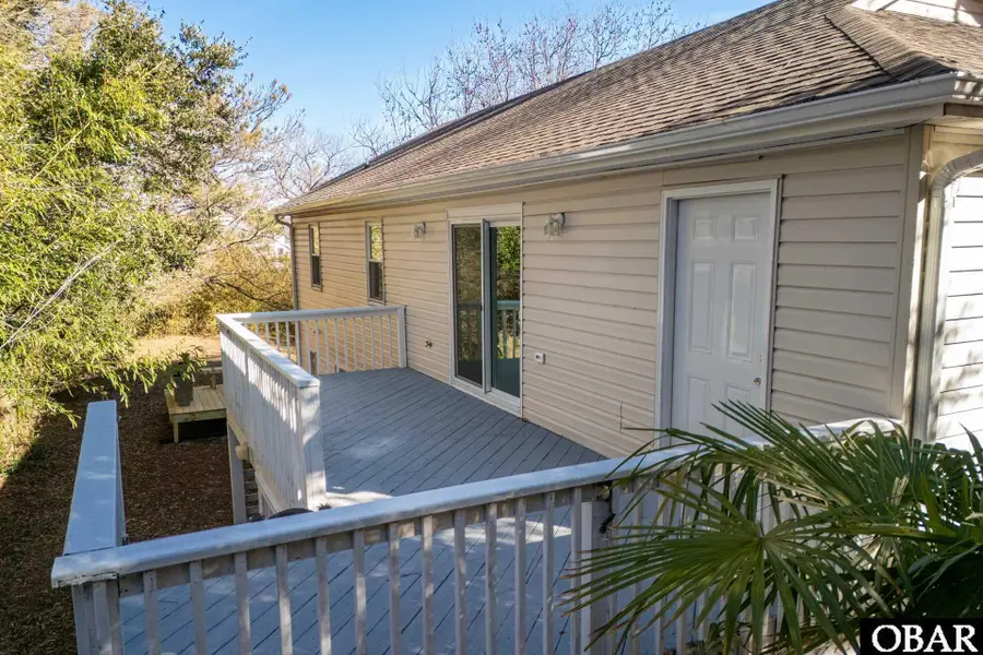 3611 Rabbit Hollow, Kitty Hawk, NC 27949 - Image #2