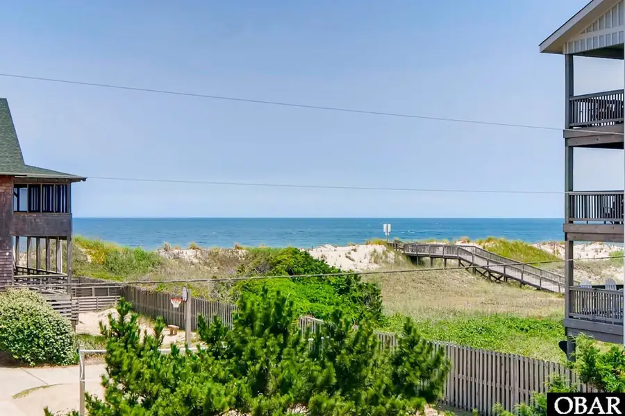 24246 South Shore Drive, Rodanthe, NC 27968 - Image #3
