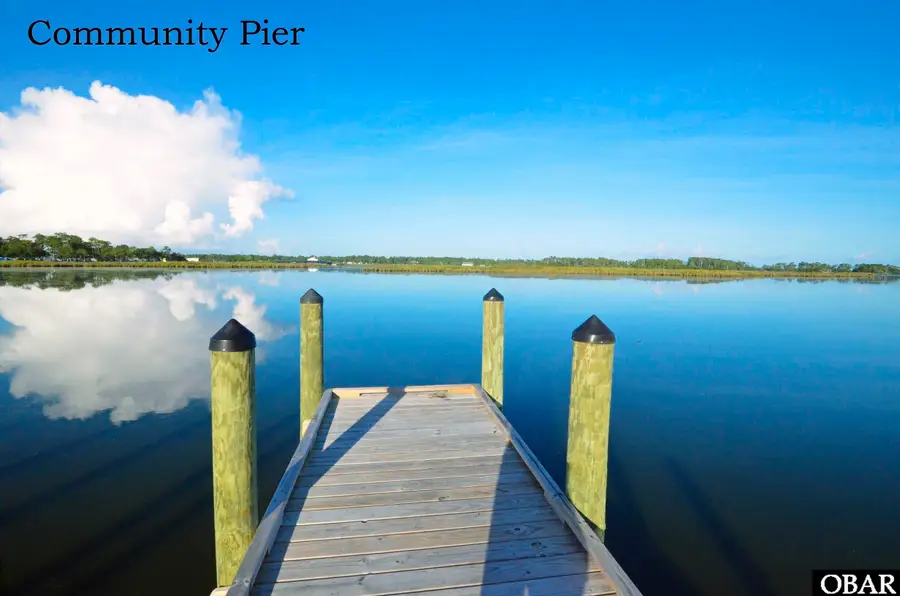 1303 Tranquil Place, Kill Devil Hills, NC 27948 - Image #3