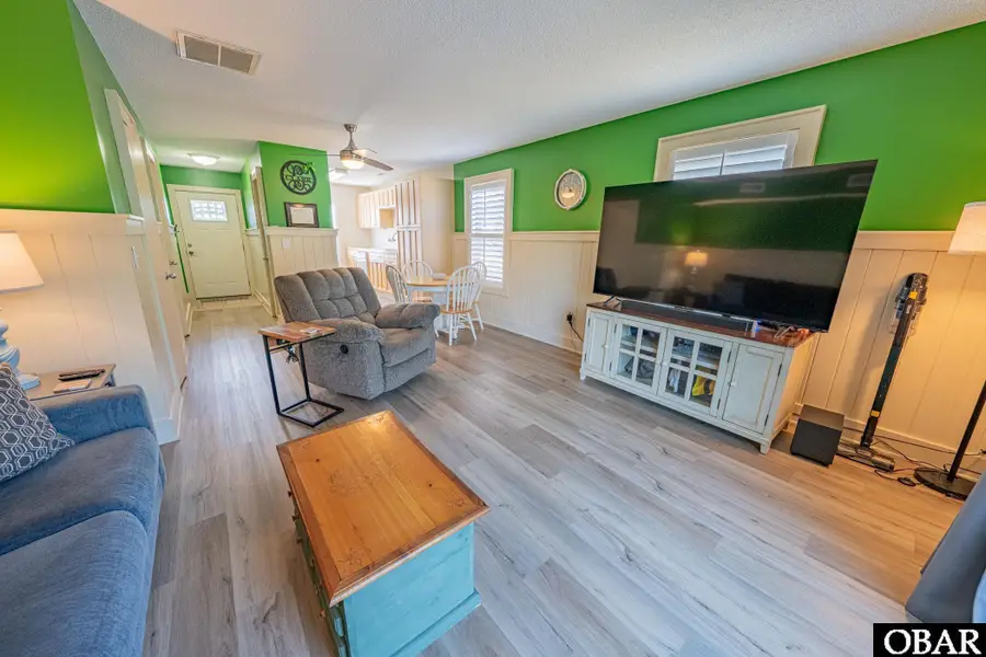 212 W Kitty Hawk Road unit 212, Kitty Hawk, NC 27949 - #3